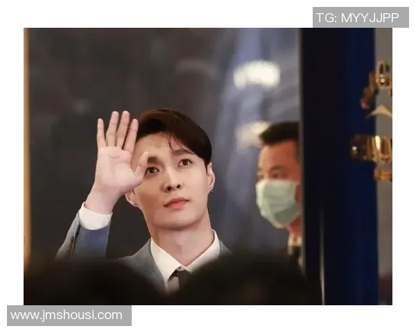 黄磊畅谈街舞生涯背后的故事与成长历程