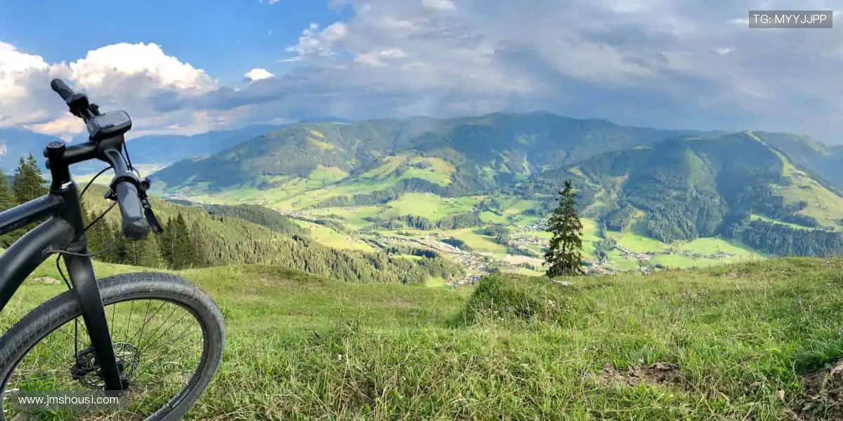 ⚽️ 热血赛事，即刻点燃你的激情！🏆