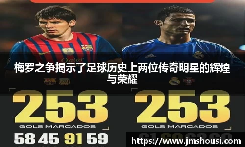 zoty中欧体育官方网站